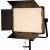 Nanlite 1200CSA Bi-color - lampa diodowa, panel LED, 3200-5600K, 72W, 5015Lux