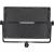 Nanlite 1200CSA Bi-color - lampa diodowa, panel LED, 3200-5600K, 72W, 5015Lux