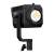 Nanlite Forza 150 & Lantern softbox 60cm - zestaw, lampa światła ciągłego + softbox 60cm