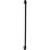 Nanlite Pavotube II 30C - zestaw, 4x lampa diodowa LED, RGBWW, 2700-7500K