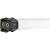 Nanlite Pavotube II 30C - zestaw, 4x lampa diodowa LED, RGBWW, 2700-7500K