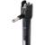 Nanlite Pavotube II 30C - zestaw, 4x lampa diodowa LED, RGBWW, 2700-7500K