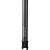 Nanlite Pavotube II 30C - zestaw, 4x lampa diodowa LED, RGBWW, 2700-7500K