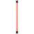 Nanlite Pavotube II 30C - zestaw, 4x lampa diodowa LED, RGBWW, 2700-7500K