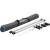 Nanlite Pavotube II 30C - zestaw, 2x lampa diodowa LED, RGBWW, 2700-7500K
