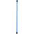 Nanlite Pavotube II 30C - zestaw, 2x lampa diodowa LED, RGBWW, 2700-7500K
