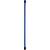 Nanlite Pavotube II 30C - zestaw, 2x lampa diodowa LED, RGBWW, 2700-7500K