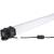 Nanlite Pavotube II 30C - zestaw, 2x lampa diodowa LED, RGBWW, 2700-7500K