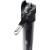 Nanlite Pavotube II 30C - zestaw, 2x lampa diodowa LED, RGBWW, 2700-7500K