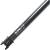 Nanlite Pavotube II 30C - zestaw, 2x lampa diodowa LED, RGBWW, 2700-7500K