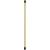 Nanlite Pavotube II 30C - zestaw, 2x lampa diodowa LED, RGBWW, 2700-7500K