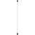 Nanlite Pavotube II 30C - zestaw, 2x lampa diodowa LED, RGBWW, 2700-7500K