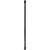 Nanlite Pavotube II 30C - zestaw, 2x lampa diodowa LED, RGBWW, 2700-7500K