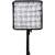 Nanlite PavoSlim 60C - panel LED, 2700-7500K RGBWW, 72W, CRI 96, DMX