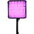 Nanlite PavoSlim 60C - panel LED, 2700-7500K RGBWW, 72W, CRI 96, DMX