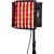 Nanlite PavoSlim 60C - panel LED, 2700-7500K RGBWW, 72W, CRI 96, DMX