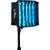Nanlite PavoSlim 60C - panel LED, 2700-7500K RGBWW, 72W, CRI 96, DMX