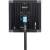 Nanlite PavoSlim 60B - panel LED, 2700-6500K Bi-Color, 72W, CRI 95, DMX