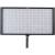 Nanlite PavoSlim 120C - panel LED, 2700-7500K RGBWW, 150W, CRI 96, DMX