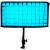 Nanlite PavoSlim 120C - panel LED, 2700-7500K RGBWW, 150W, CRI 96, DMX