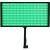Nanlite PavoSlim 120C - panel LED, 2700-7500K RGBWW, 150W, CRI 96, DMX