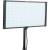 Nanlite PavoSlim 120C - panel LED, 2700-7500K RGBWW, 150W, CRI 96, DMX