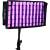 Nanlite PavoSlim 120C - panel LED, 2700-7500K RGBWW, 150W, CRI 96, DMX