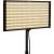 Nanlite PavoSlim 120C - panel LED, 2700-7500K RGBWW, 150W, CRI 96, DMX