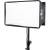 Nanlite PavoSlim 120C - panel LED, 2700-7500K RGBWW, 150W, CRI 96, DMX