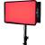 Nanlite PavoSlim 120C - panel LED, 2700-7500K RGBWW, 150W, CRI 96, DMX