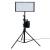 Nanlite PavoSlim 120C - panel LED, 2700-7500K RGBWW, 150W, CRI 96, DMX