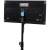 Nanlite PavoSlim 120C - panel LED, 2700-7500K RGBWW, 150W, CRI 96, DMX