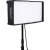 Nanlite PavoSlim 120B - panel LED, 2700-6500K Bi-Color, 150W, CRI 95, DMX