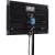 Nanlite PavoSlim 120B - panel LED, 2700-6500K Bi-Color, 150W, CRI 95, DMX