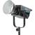 Nanlite FC-500B Bi-color - lampa LED, 2700-6500K, 520W, CRI 96