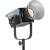 Nanlite FC-500B Bi-color - lampa LED, 2700-6500K, 520W, CRI 96