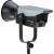 Nanlite FC-500B Bi-color - lampa LED, 2700-6500K, 520W, CRI 96