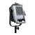 Nanlite FC-500B Bi-color - lampa LED, 2700-6500K, 520W, CRI 96