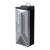Nanlite FC-500B Bi-color - lampa LED, 2700-6500K, 520W, CRI 96