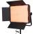 NanLite 900DSA - lampa diodowa, panel LED, 5600K, 54W, 7700Lux