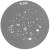 AS-GB-B-SET2