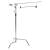 Nanlite AS-MAM-PTIIX - uchwyty do wieszania lamp Pavotube 15X i 30X