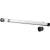 Nanlite AS-WT-PTII15X - wodoodporna tuba do lampy Pavotube II 15X