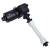 Nanlite 6-Axle Background Support Elevator Kit - zestaw zdalnych osi na rozwijane tło_1