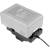 Nanlite BT-BA-V - adapter baterii V-Mount z portem DC do lamp Forza 60_2