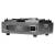 Nanlite BT-CGV-26V-2 - podwójna ładowarka do akumulatorów 26V, V-mount_2
