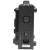 Nanlite BT-CGV-26V-2 - podwójna ładowarka do akumulatorów 26V, V-mount_4