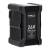NanLite BT-V-26V489 - akumulator V-mount, 26V, 489WH_2