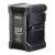 NanLite BT-V-26V489 - akumulator V-mount, 26V, 489WH_3