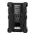 NanLite BT-V-26V489 - akumulator V-mount, 26V, 489WH_4